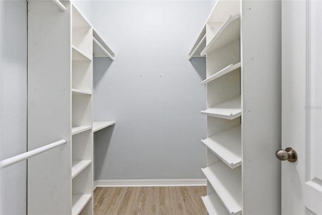 12423 BALLENTRAE FOREST DRIVE, Riverview, FL 33579