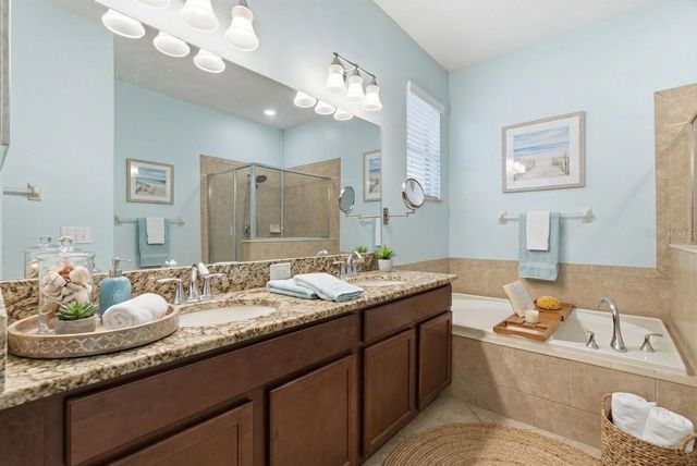 12423 BALLENTRAE FOREST DRIVE, Riverview, FL 33579