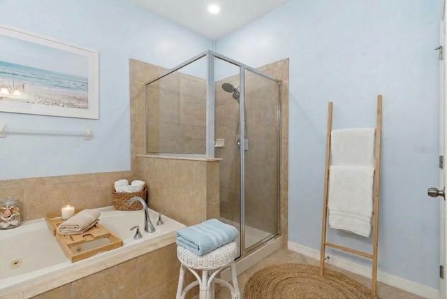 12423 BALLENTRAE FOREST DRIVE, Riverview, FL 33579