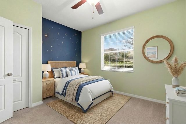 12423 BALLENTRAE FOREST DRIVE, Riverview, FL 33579