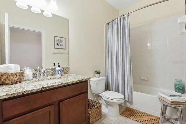 12423 BALLENTRAE FOREST DRIVE, Riverview, FL 33579