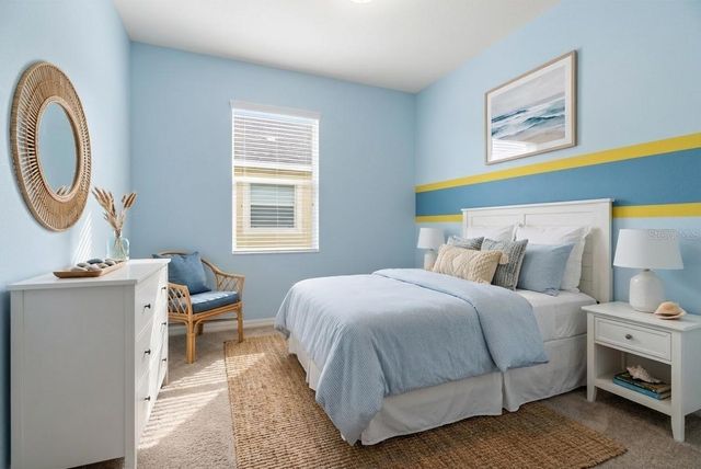 12423 BALLENTRAE FOREST DRIVE, Riverview, FL 33579