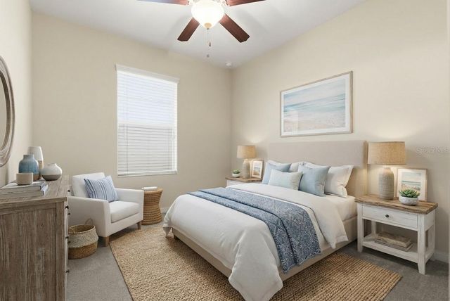 12423 BALLENTRAE FOREST DRIVE, Riverview, FL 33579