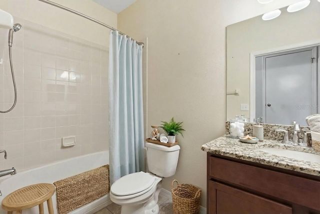 12423 BALLENTRAE FOREST DRIVE, Riverview, FL 33579