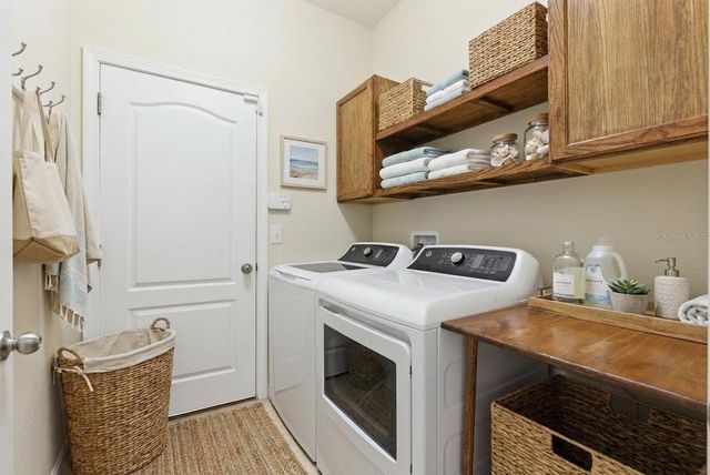 12423 BALLENTRAE FOREST DRIVE, Riverview, FL 33579