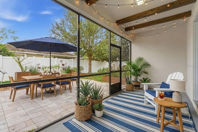 12423 BALLENTRAE FOREST DRIVE, Riverview, FL 33579