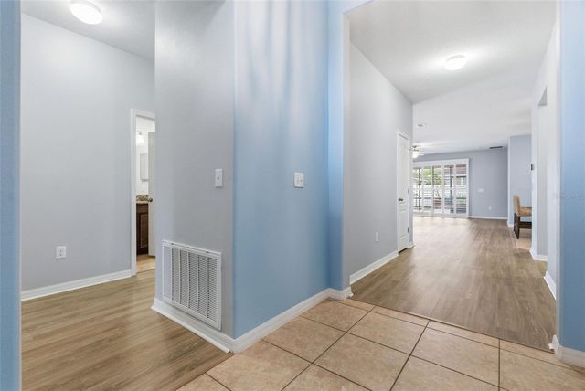 12423 BALLENTRAE FOREST DRIVE, Riverview, FL 33579