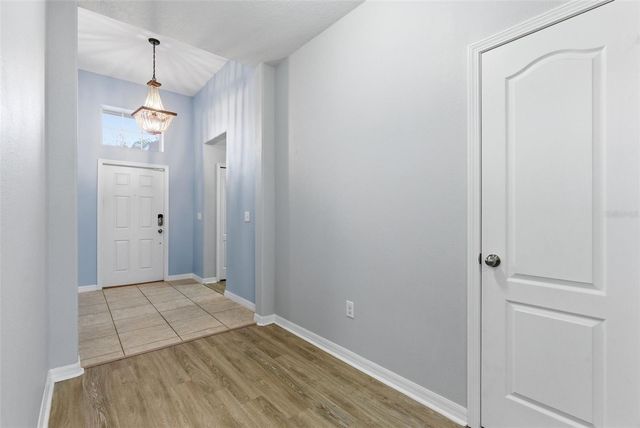 12423 BALLENTRAE FOREST DRIVE, Riverview, FL 33579