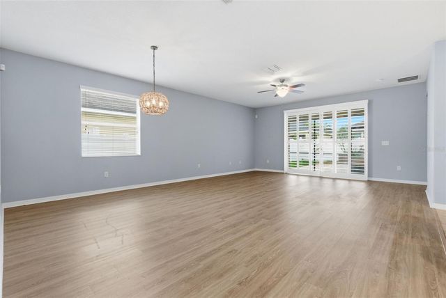 12423 BALLENTRAE FOREST DRIVE, Riverview, FL 33579