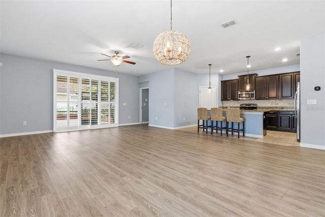 12423 BALLENTRAE FOREST DRIVE, Riverview, FL 33579