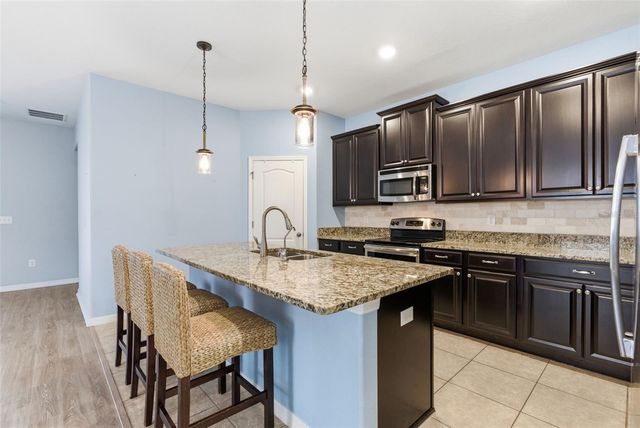 12423 BALLENTRAE FOREST DRIVE, Riverview, FL 33579