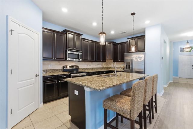 12423 BALLENTRAE FOREST DRIVE, Riverview, FL 33579