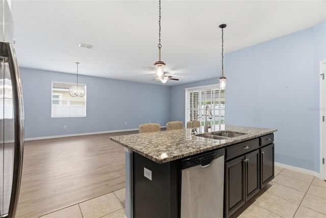 12423 BALLENTRAE FOREST DRIVE, Riverview, FL 33579