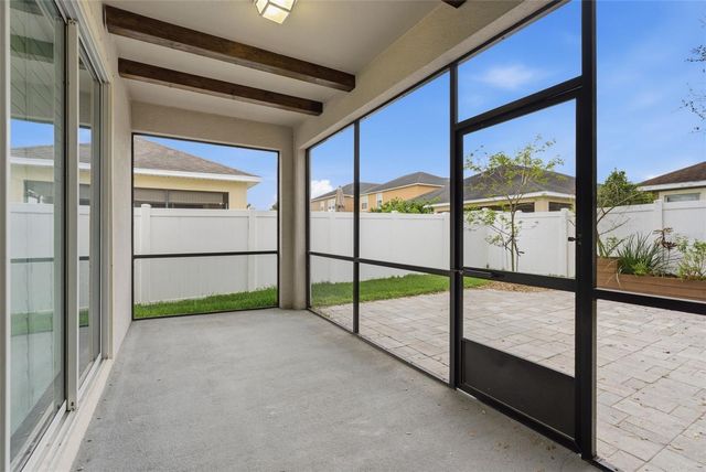 12423 BALLENTRAE FOREST DRIVE, Riverview, FL 33579