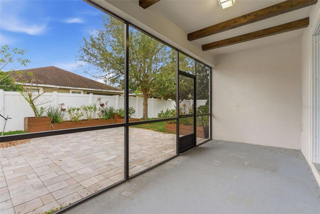 12423 BALLENTRAE FOREST DRIVE, Riverview, FL 33579