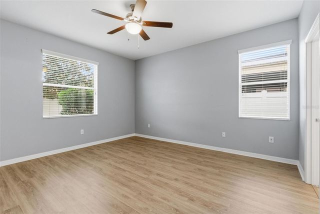 12423 BALLENTRAE FOREST DRIVE, Riverview, FL 33579