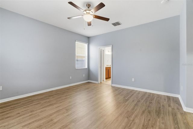 12423 BALLENTRAE FOREST DRIVE, Riverview, FL 33579