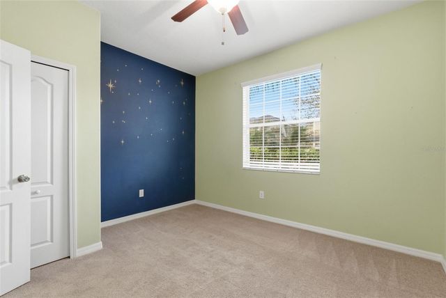 12423 BALLENTRAE FOREST DRIVE, Riverview, FL 33579