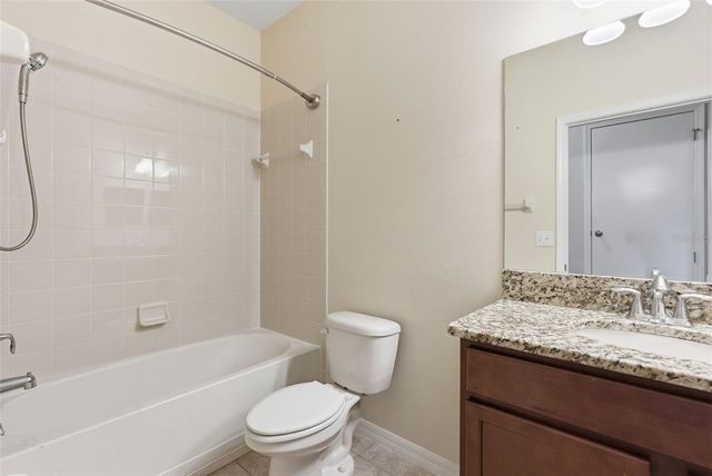 12423 BALLENTRAE FOREST DRIVE, Riverview, FL 33579