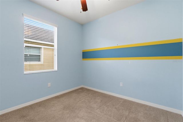 12423 BALLENTRAE FOREST DRIVE, Riverview, FL 33579