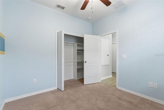 12423 BALLENTRAE FOREST DRIVE, Riverview, FL 33579