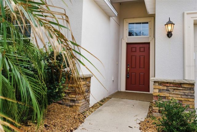 12423 BALLENTRAE FOREST DRIVE, Riverview, FL 33579