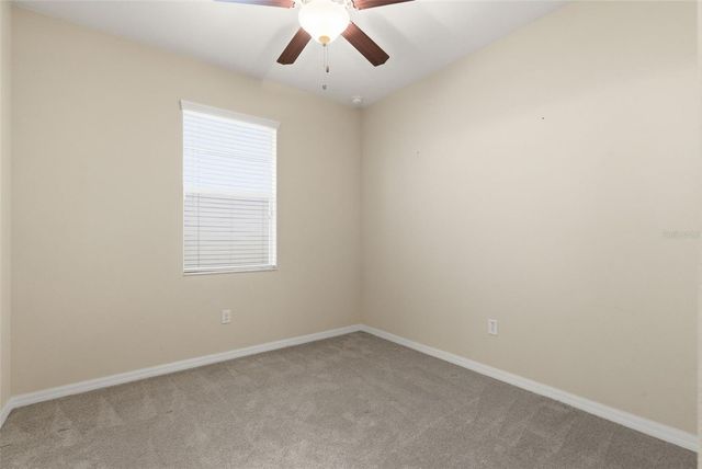 12423 BALLENTRAE FOREST DRIVE, Riverview, FL 33579