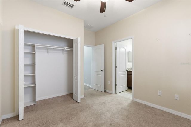 12423 BALLENTRAE FOREST DRIVE, Riverview, FL 33579