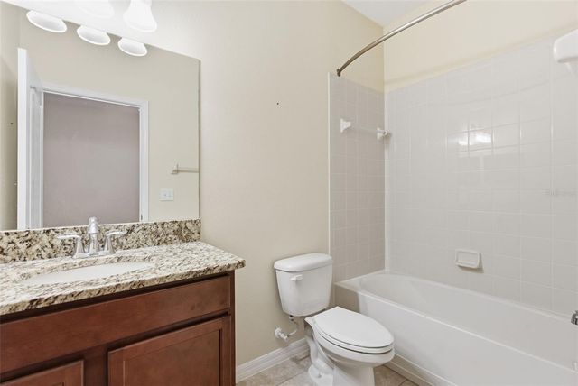 12423 BALLENTRAE FOREST DRIVE, Riverview, FL 33579