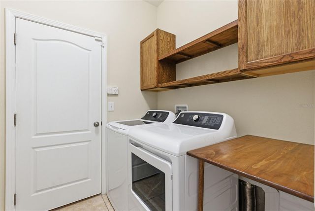 12423 BALLENTRAE FOREST DRIVE, Riverview, FL 33579