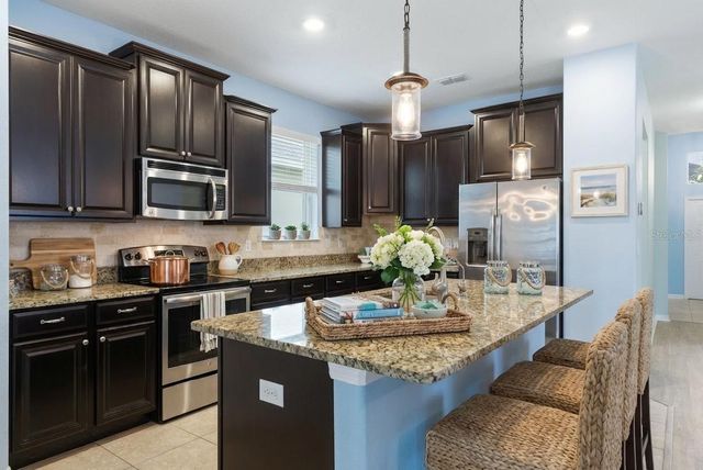 12423 BALLENTRAE FOREST DRIVE, Riverview, FL 33579