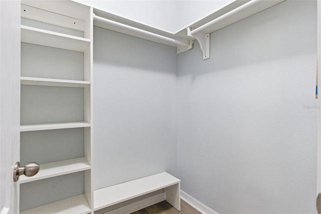 12423 BALLENTRAE FOREST DRIVE, Riverview, FL 33579