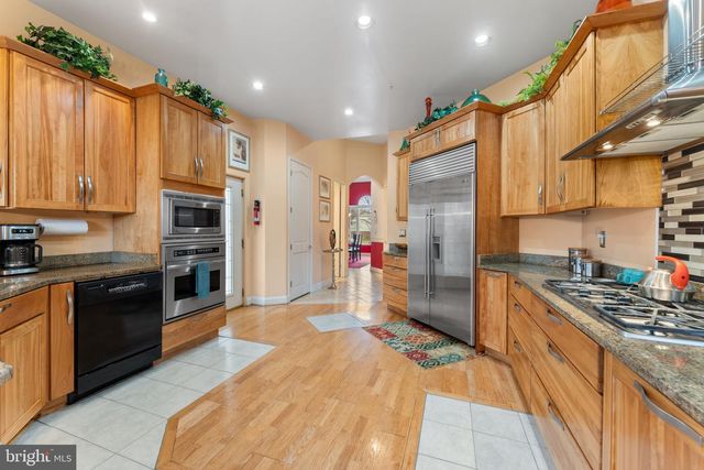 10613 FRANK TIPPETT RD, Cheltenham, MD 20623