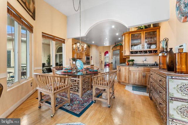 10613 FRANK TIPPETT RD, Cheltenham, MD 20623