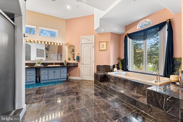 10613 FRANK TIPPETT RD, Cheltenham, MD 20623