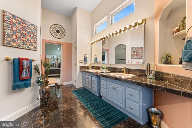 10613 FRANK TIPPETT RD, Cheltenham, MD 20623