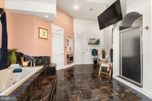 10613 FRANK TIPPETT RD, Cheltenham, MD 20623