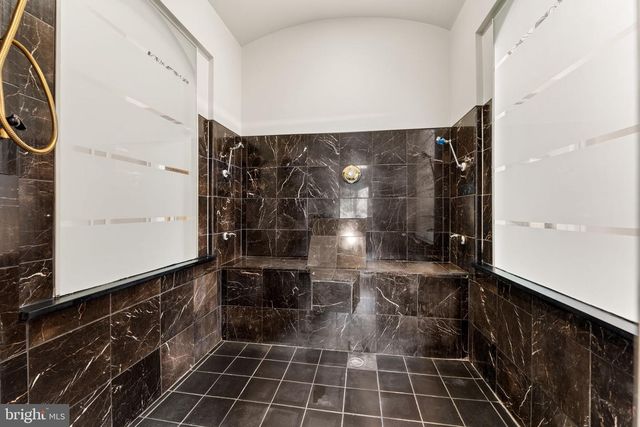 10613 FRANK TIPPETT RD, Cheltenham, MD 20623