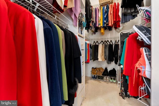 10613 FRANK TIPPETT RD, Cheltenham, MD 20623