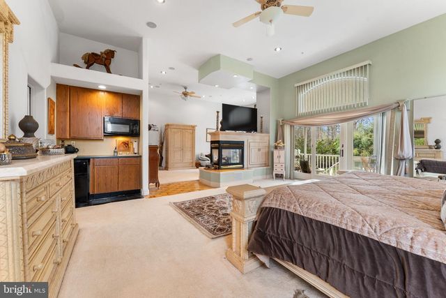 10613 FRANK TIPPETT RD, Cheltenham, MD 20623