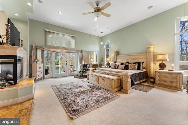 10613 FRANK TIPPETT RD, Cheltenham, MD 20623