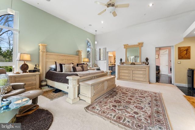 10613 FRANK TIPPETT RD, Cheltenham, MD 20623