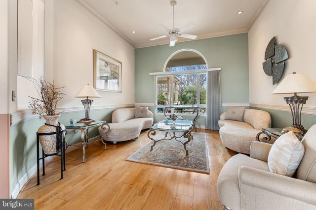 10613 FRANK TIPPETT RD, Cheltenham, MD 20623