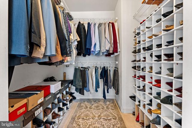 10613 FRANK TIPPETT RD, Cheltenham, MD 20623