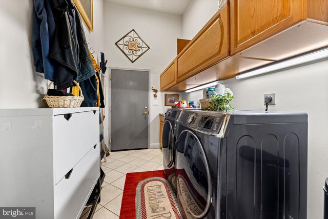 10613 FRANK TIPPETT RD, Cheltenham, MD 20623