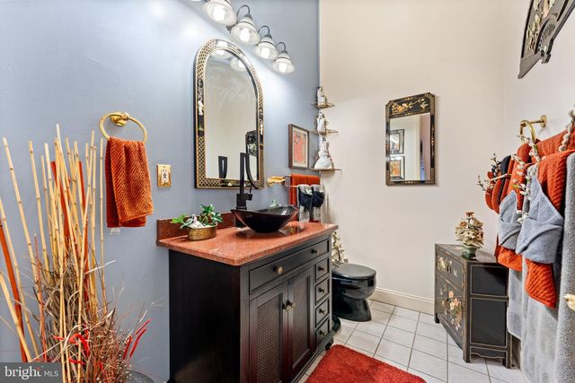 10613 FRANK TIPPETT RD, Cheltenham, MD 20623