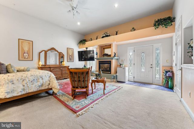 10613 FRANK TIPPETT RD, Cheltenham, MD 20623