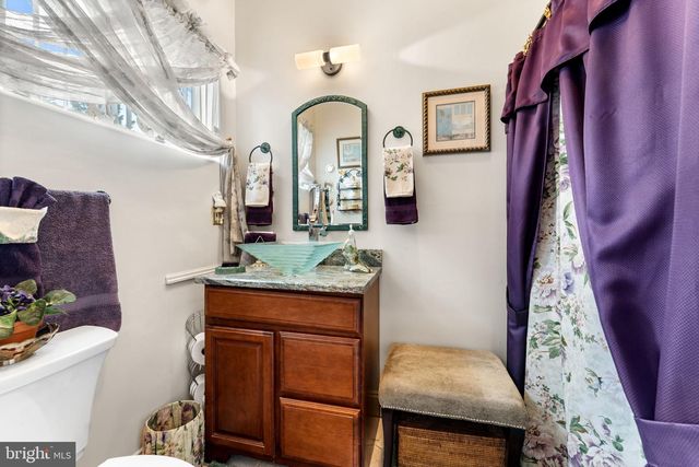 10613 FRANK TIPPETT RD, Cheltenham, MD 20623