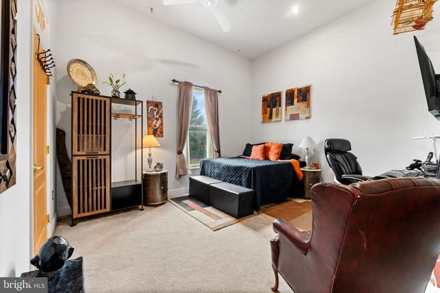 10613 FRANK TIPPETT RD, Cheltenham, MD 20623