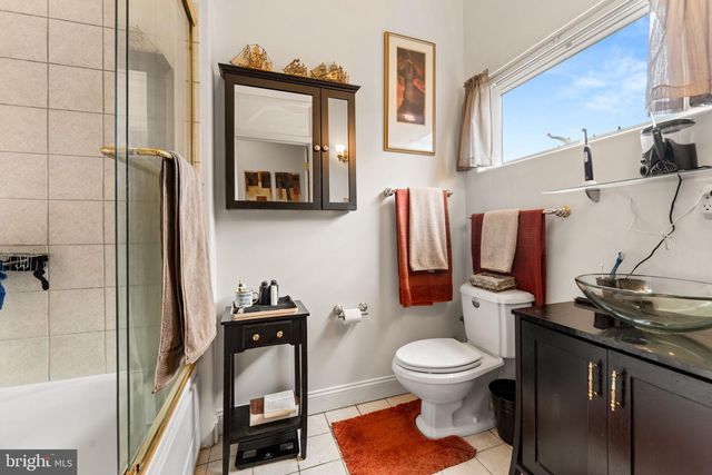 10613 FRANK TIPPETT RD, Cheltenham, MD 20623